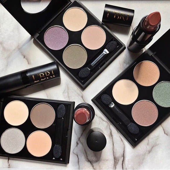 Skincare - Picture 6 of 6